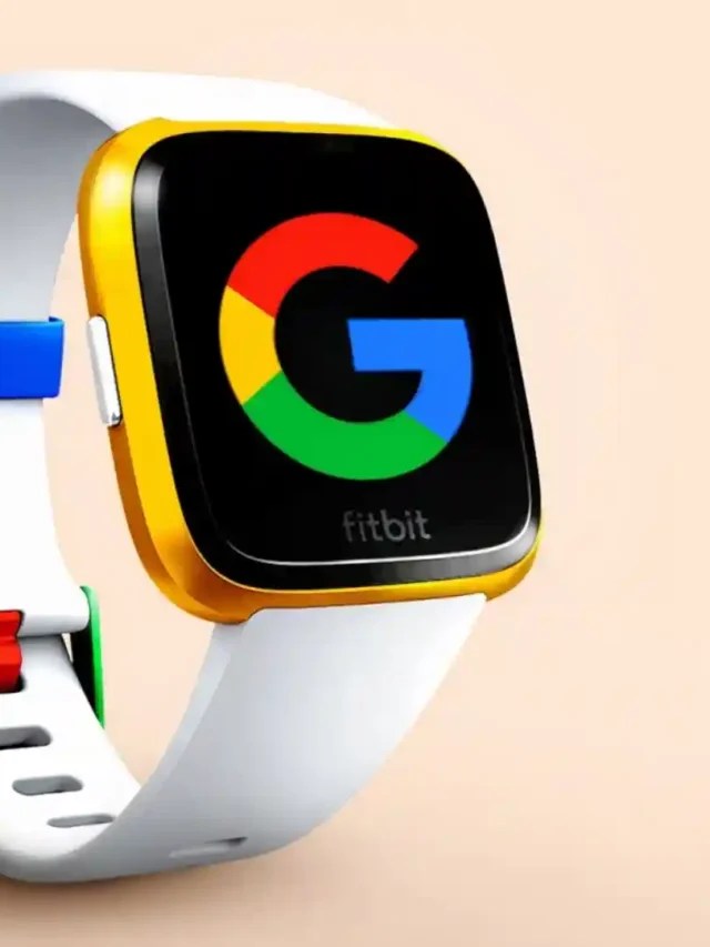 Google Pay to Replace Fitbit Pay Soon