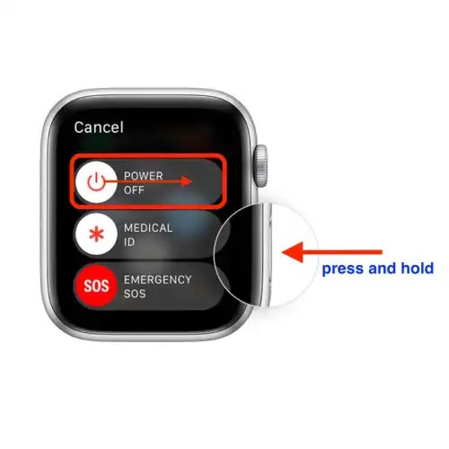 7 Easy Ways to Fix Spotify Not Working On Apple Watch