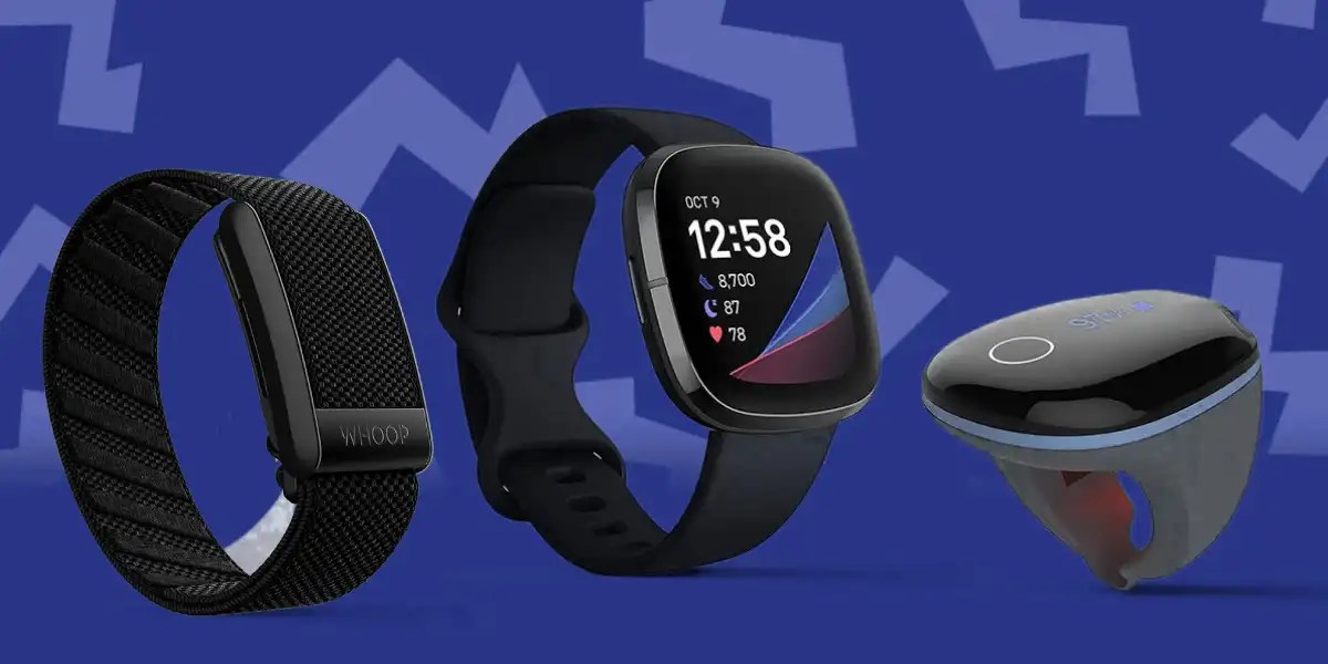 The Top 7 Oura Ring Alternatives You Need to Know About