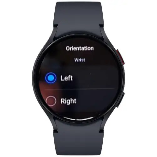 10 Cool Things to Do With Galaxy Watch 6 (New Cool Stuffs!)