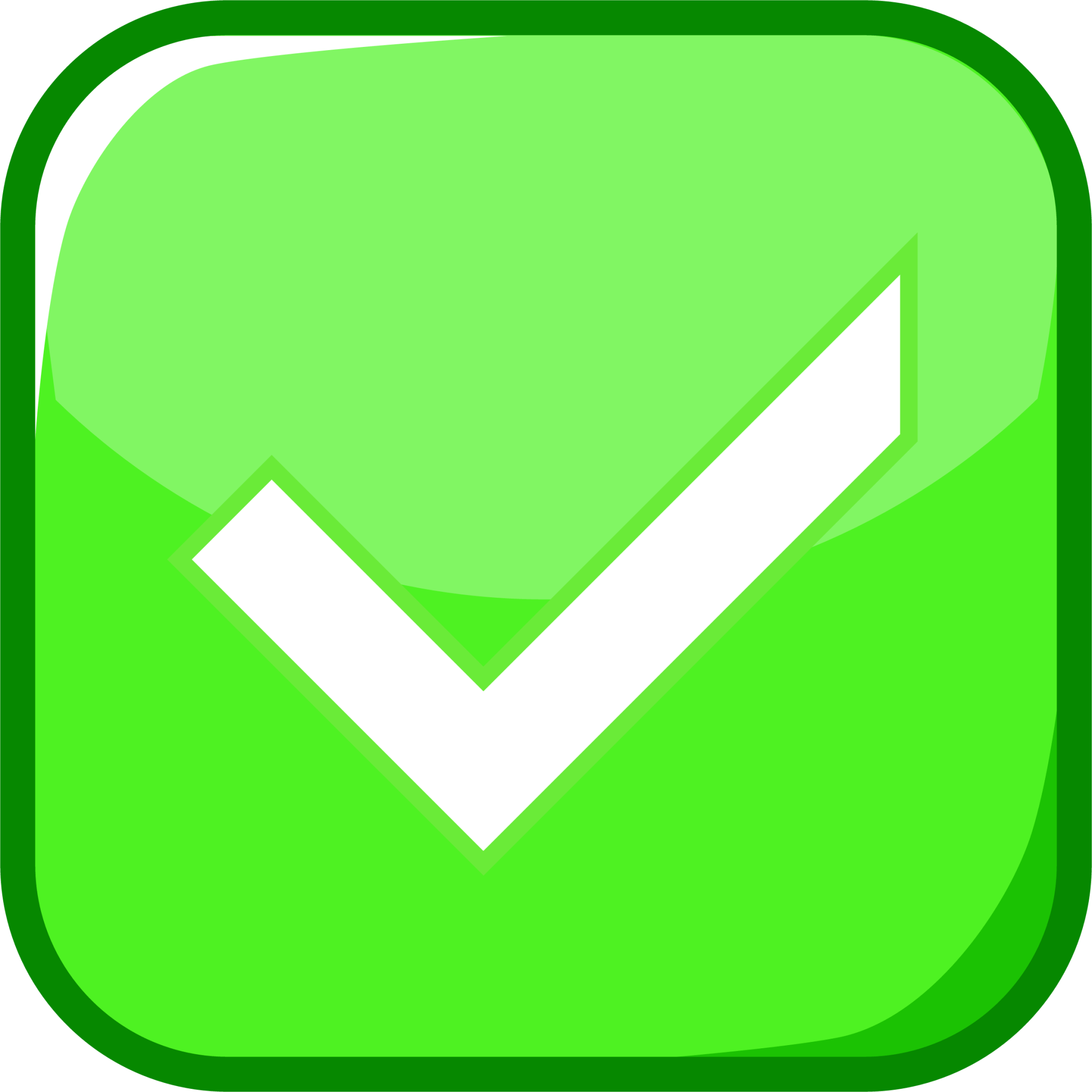 List of WHOOP Discount Codes That Actually Works