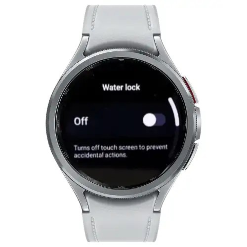 9 Hidden Features Of Galaxy Watch 6 Must Try!