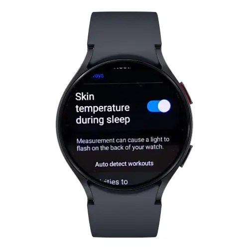 10 Cool Things to Do With Galaxy Watch 6 (New Cool Stuffs!)