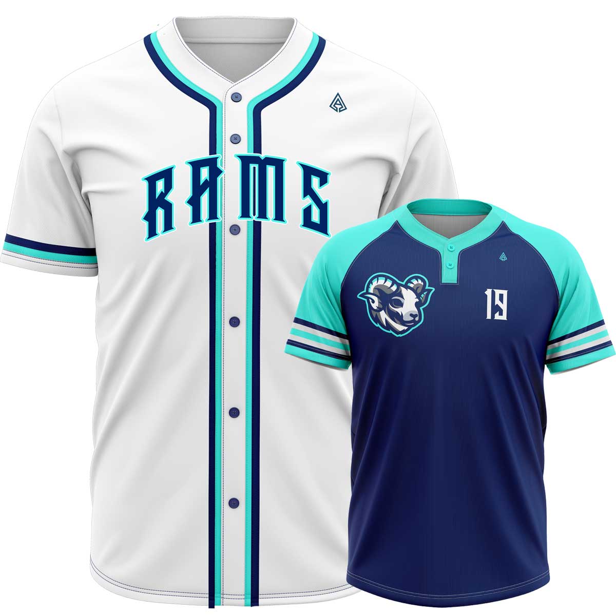 78 Bundles Wear Arrowhead