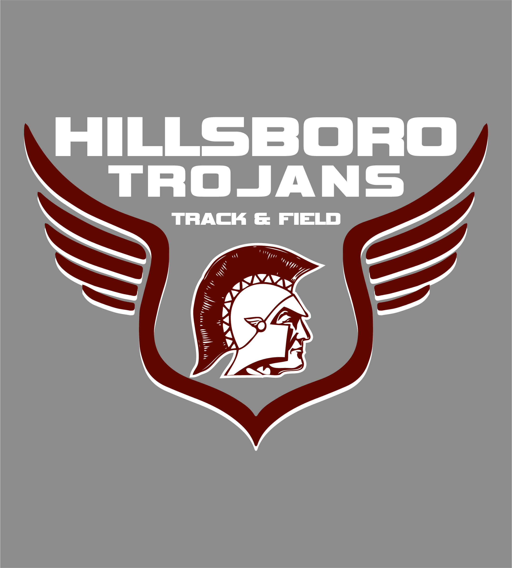 Hillsboro Middle School Track Archives Atomic