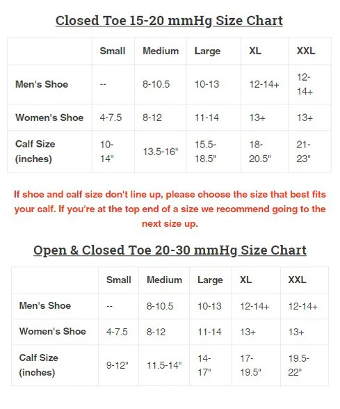 15-20 mmHg - MESH - Unisex - Booms Compression Socks - Booms