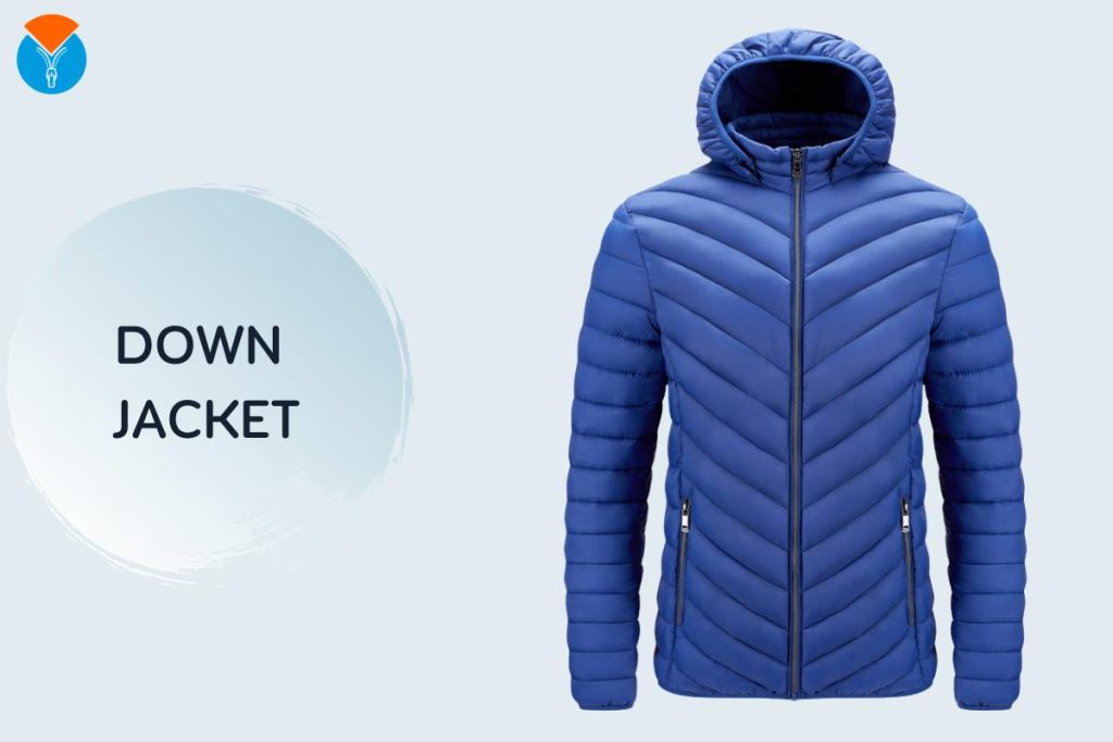 Parkas vs. Puffer Jackets What’s the Difference?