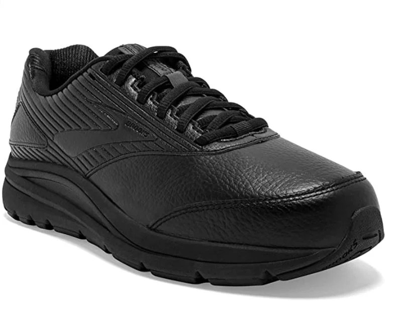 10 Best Walking Shoes for Lower Back Pain in 2024 Get Orthopedic Shoes
