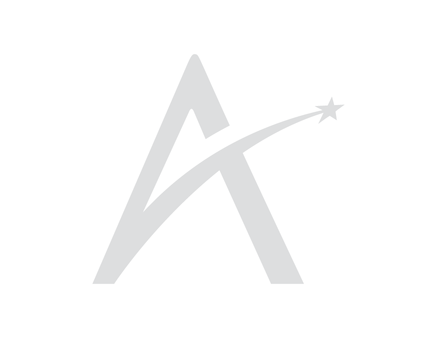 Contact the Team at Asteri Apartments in Utica, New York