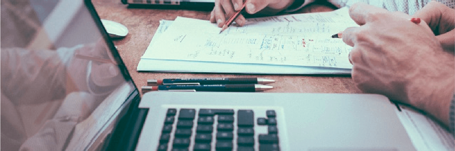 BC PNP launches Tech Pilot program BC Tech Association