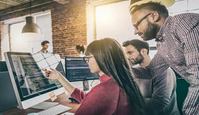 Extension of BC PNP Tech Pilot Program BC Tech Association