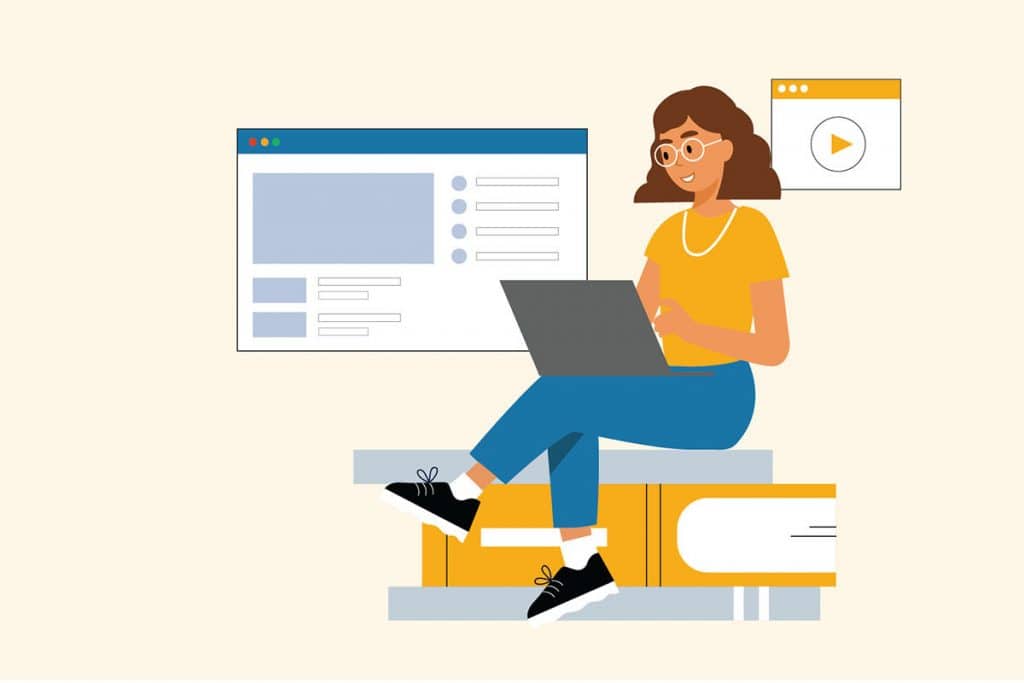 Preview_BCTech4Students BC Tech Association