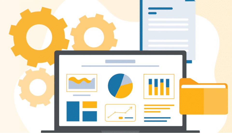 Why BC BC Tech Association