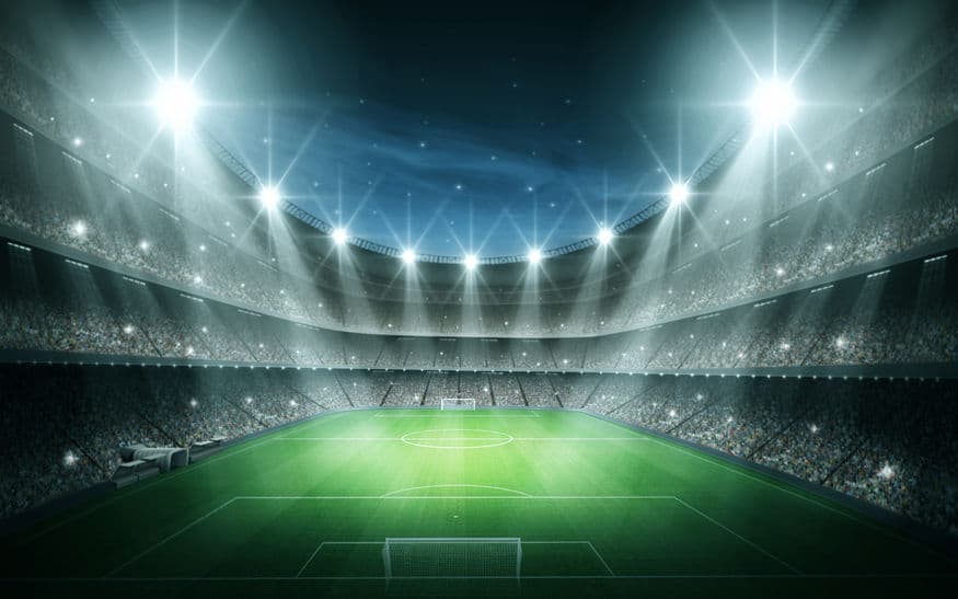 Best Fantasy Sports Sites for 2024