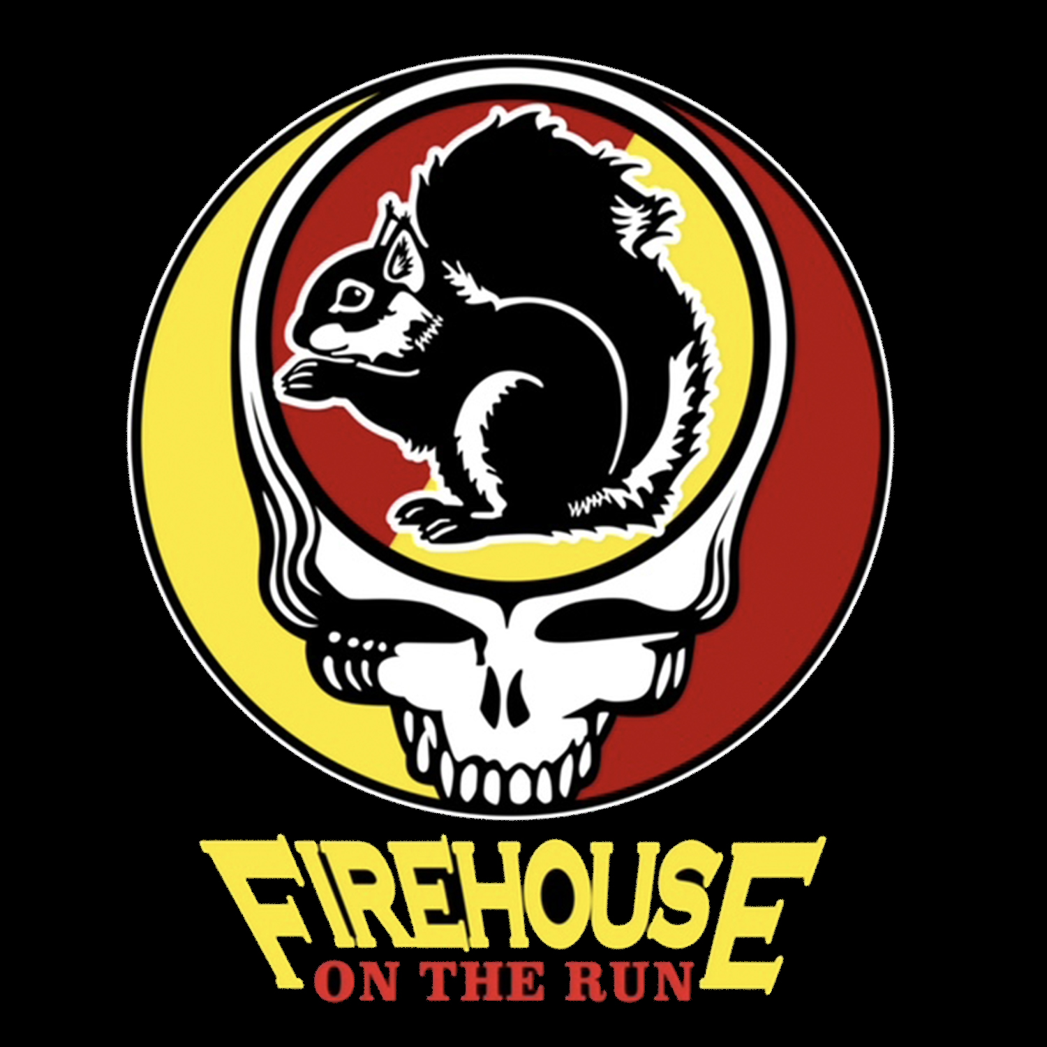 We Are Black Forest Black Forest Festival & Other Community Events