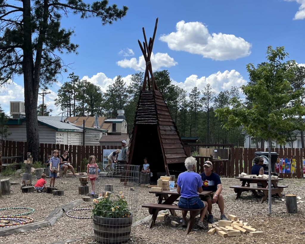 2022 Black Forest Festival Recap We Are Black Forest