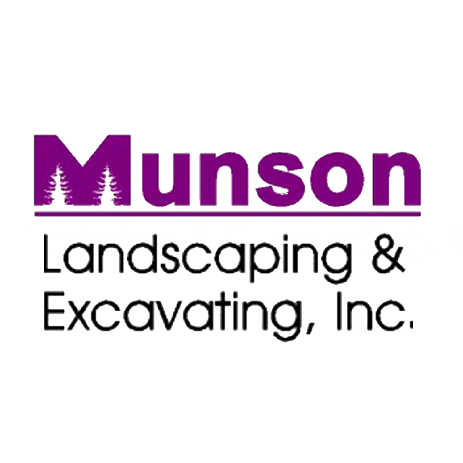 We Are Black Forest Black Forest Festival & Other Community Events