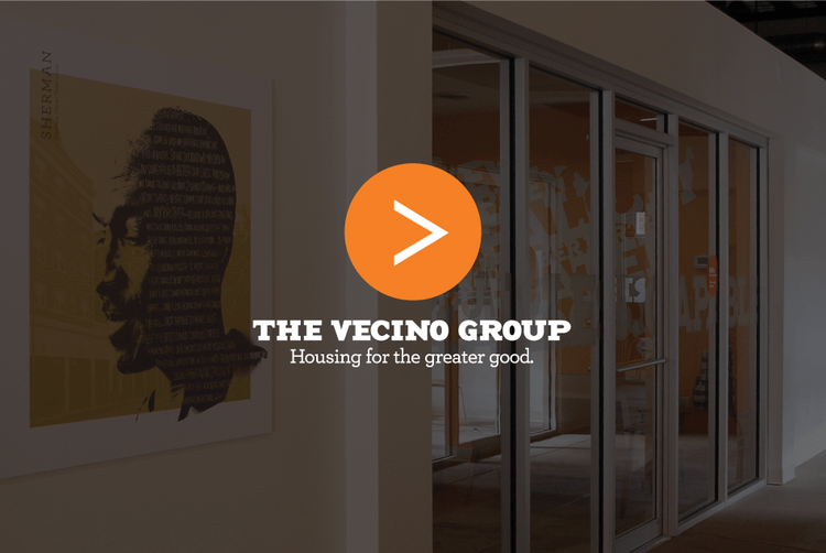 VECINO GROUP Bodhi Salt Lake City