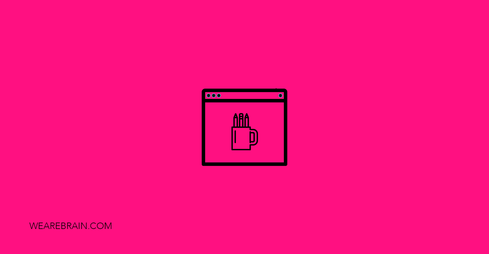 Best design programs, apps and plugins for 2018 WeAreBrain