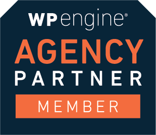 Agency Partner WP Engine - Bareface