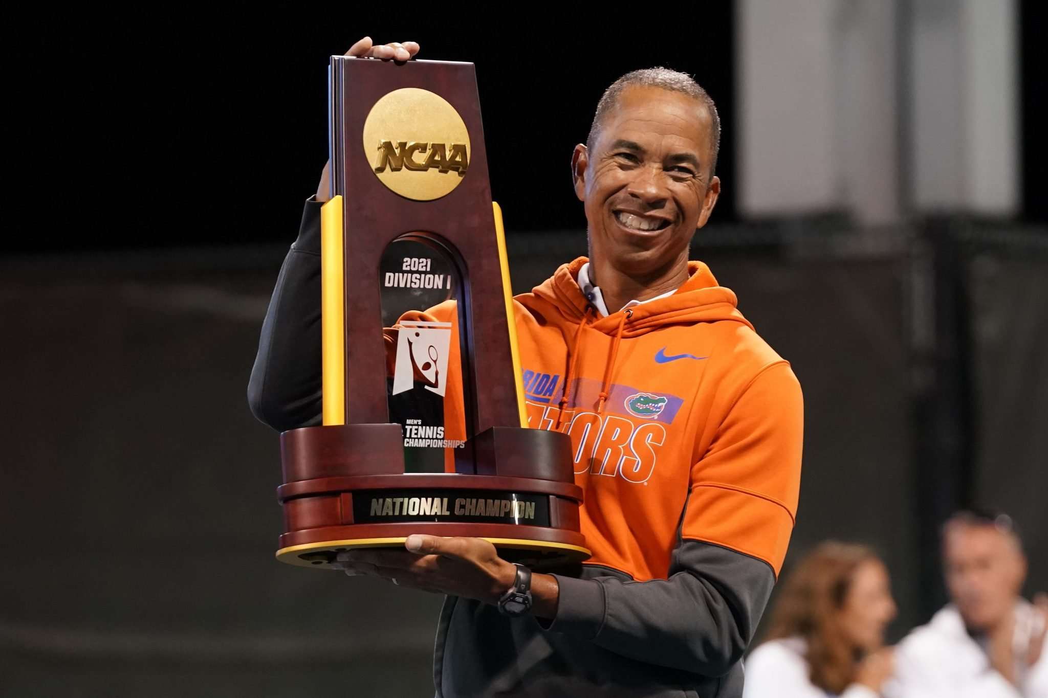 Bryan Shelton The Lessons Learned As A Player, Pro, and Coach ITA (019)