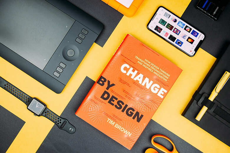 Get Free Graphic Design Assets… Every Week! Complex Creative