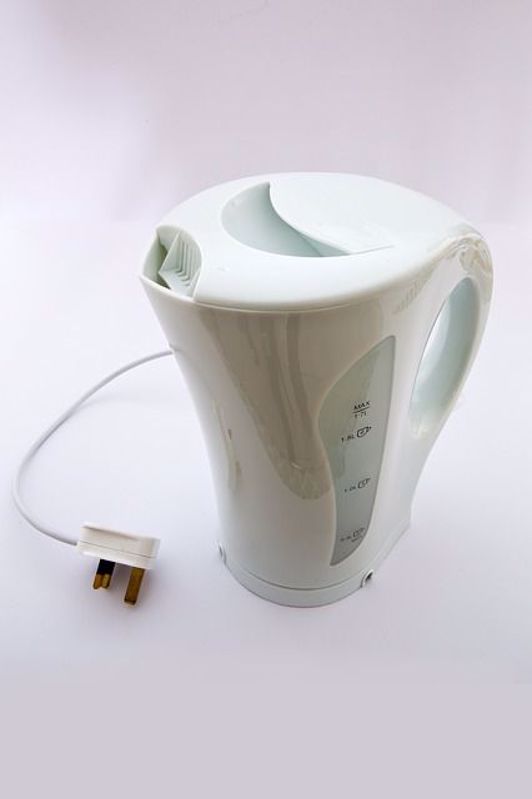 How to choose an electric Kettle We Are Coupons