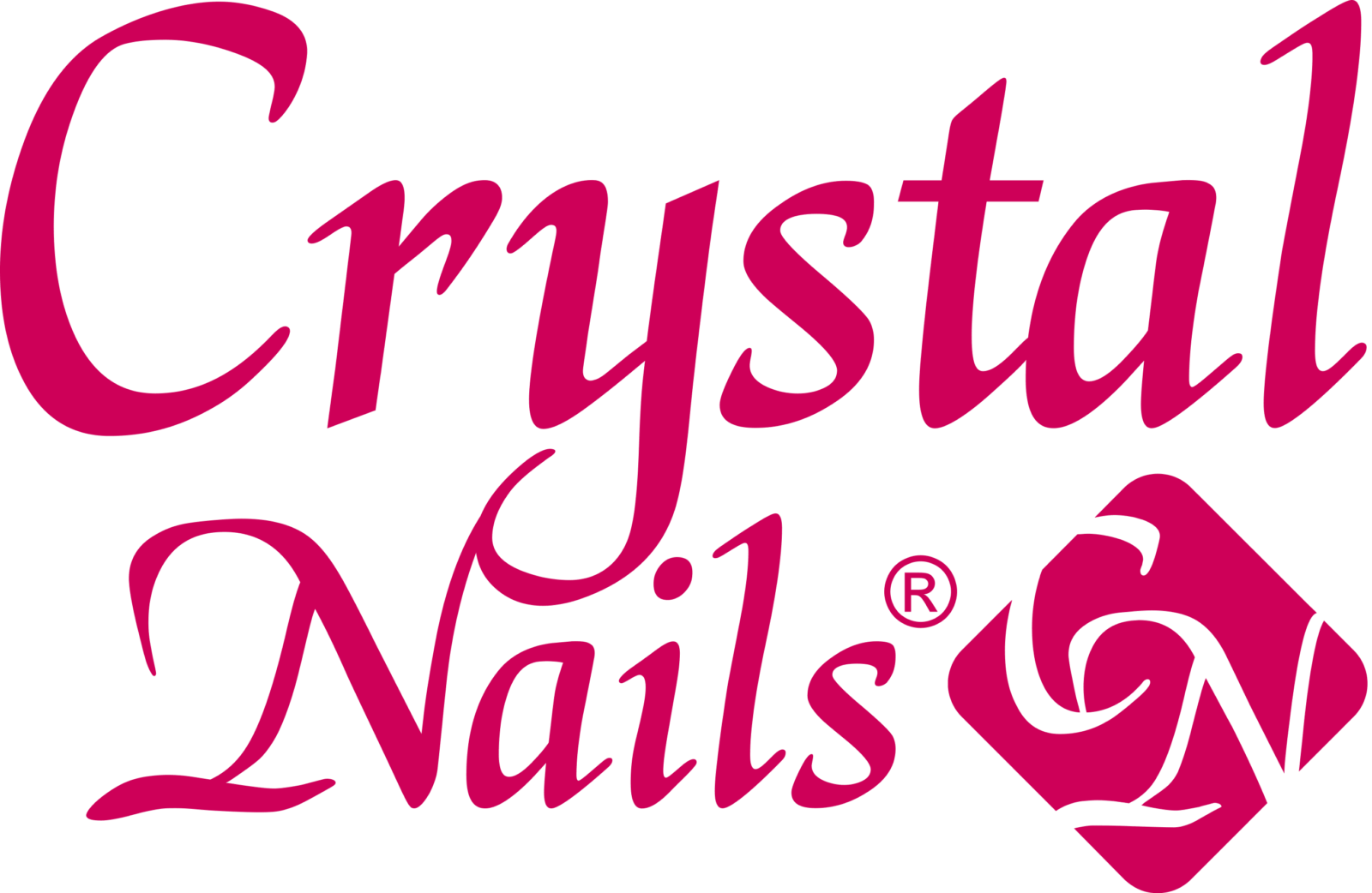 Home wearecrystalnails