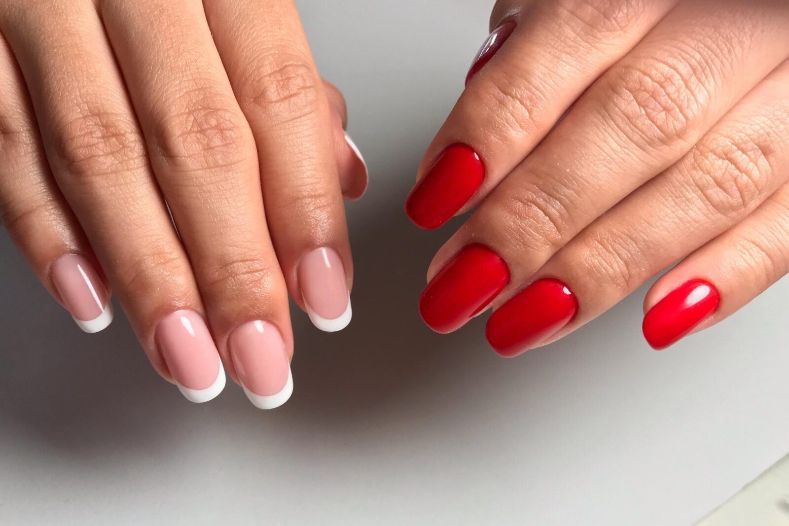 Corso Base Gel Crystal Nails 2441_x_3662_jpg