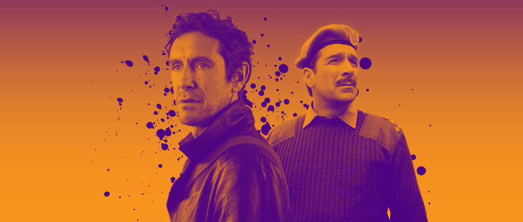 ‘Doctor Who: Stranded 2’ reviewed » We Are Cult