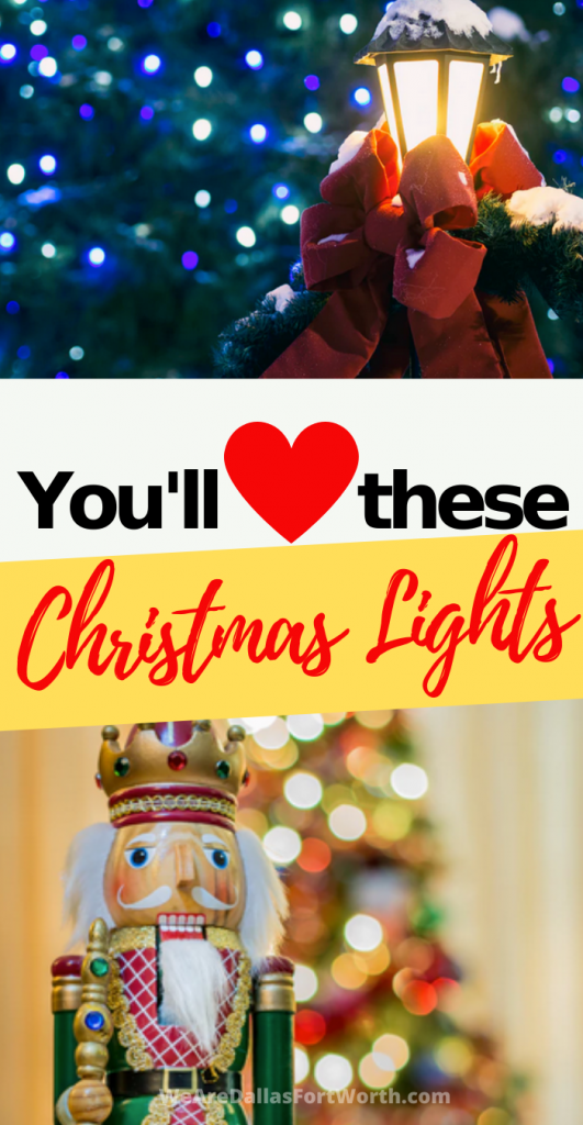 Highland Park Christmas Lights Map You'll Love these Highland Park Texas Christmas Lights We Are Dallas