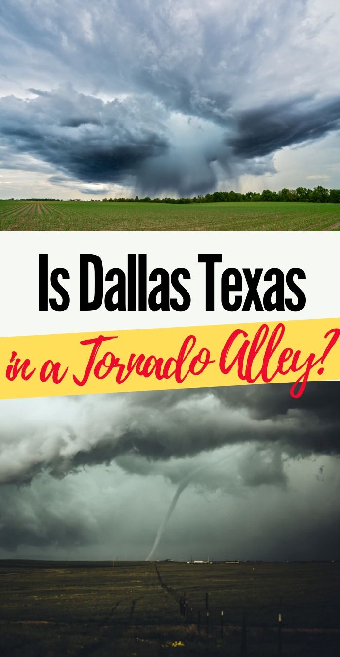 A Massive List of Things to Do in Anna Texas We Are Dallas Fort Worth