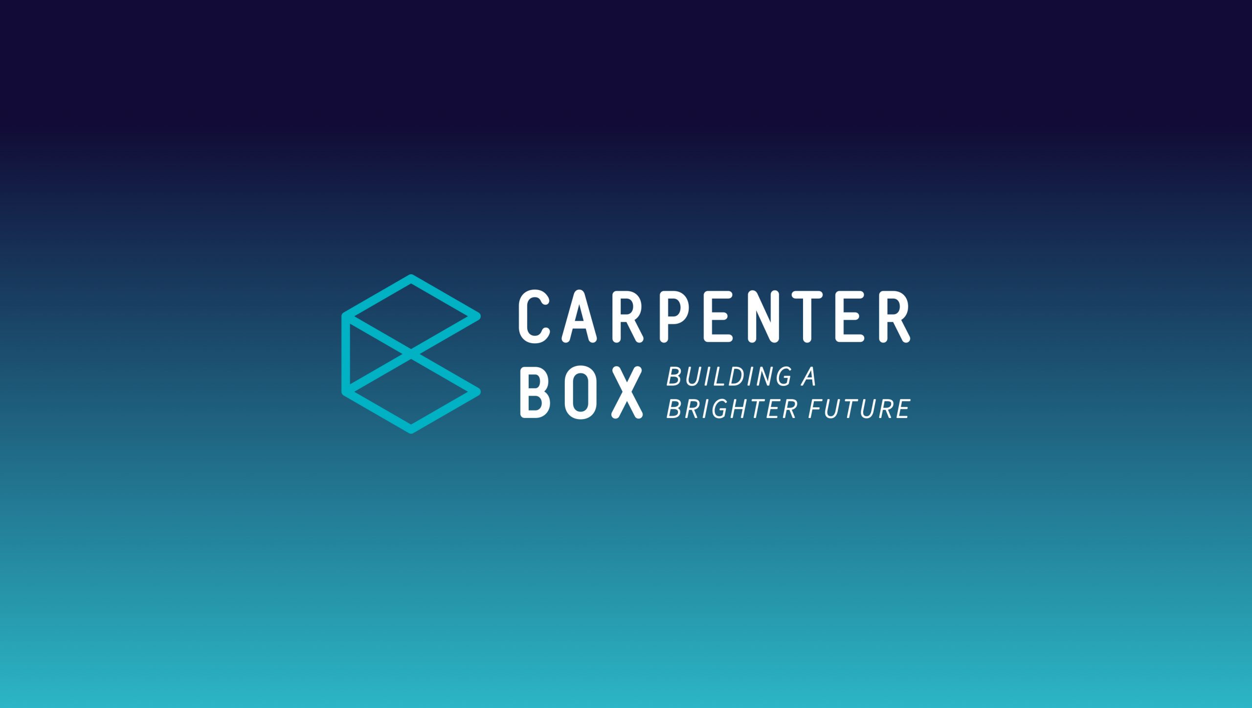 Carpenter Box Detail Design Consultants