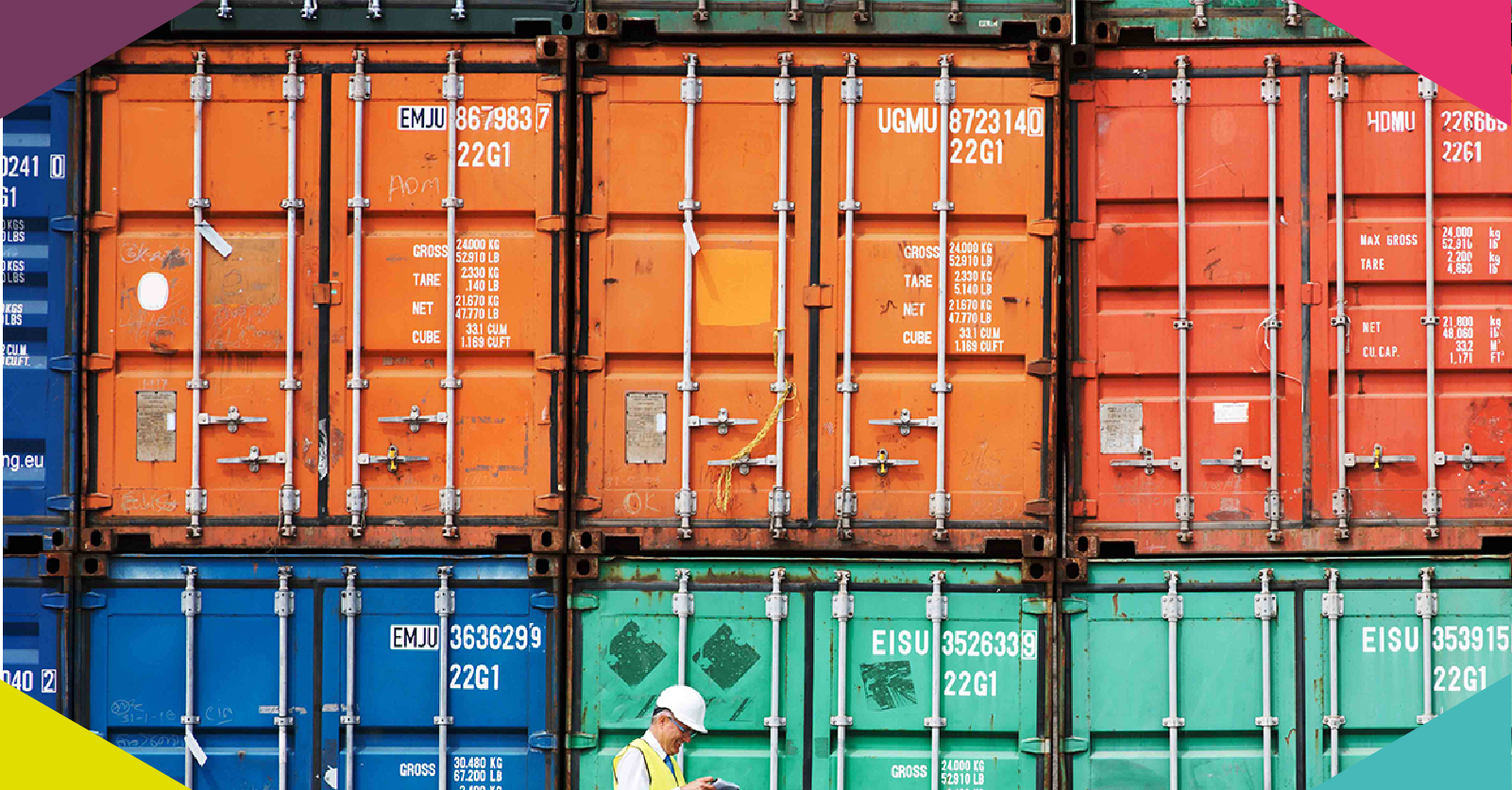 Everything You Need To Know About UK Customs Brokers