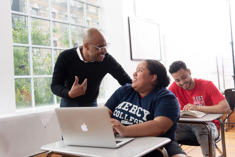 DREAM Charter High School DREAM