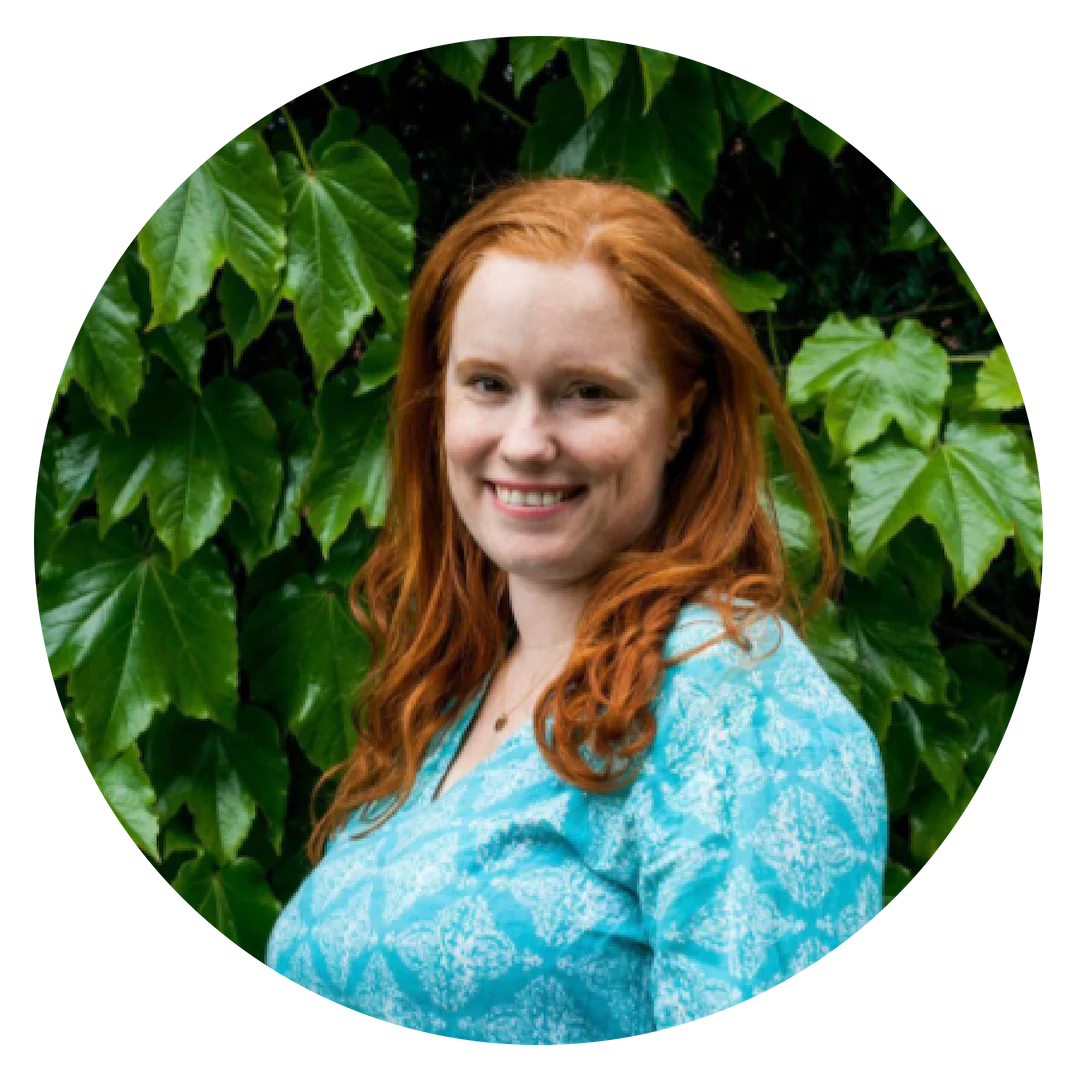 What is a full spectrum doula training? Doula Trainings International