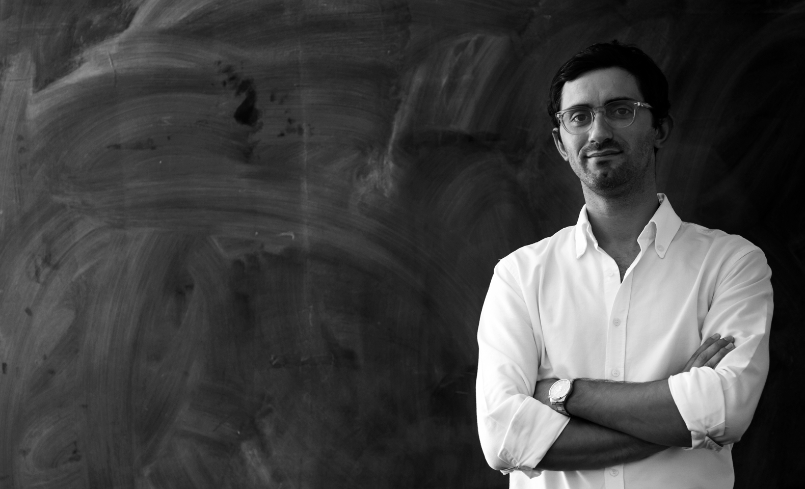 O que é Data Science e qual o seu impacto no Marketing?