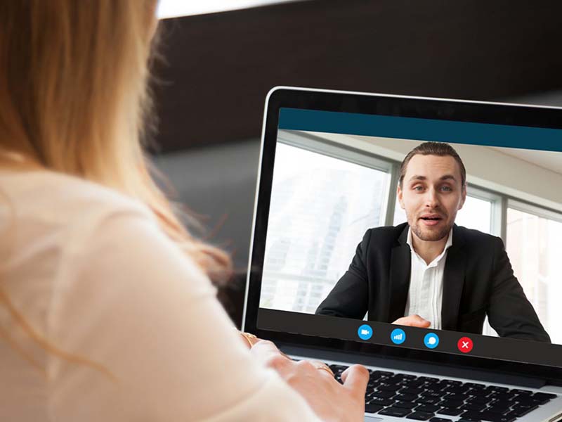 3 questions to ask when interviewing a virtual assistant Eureka