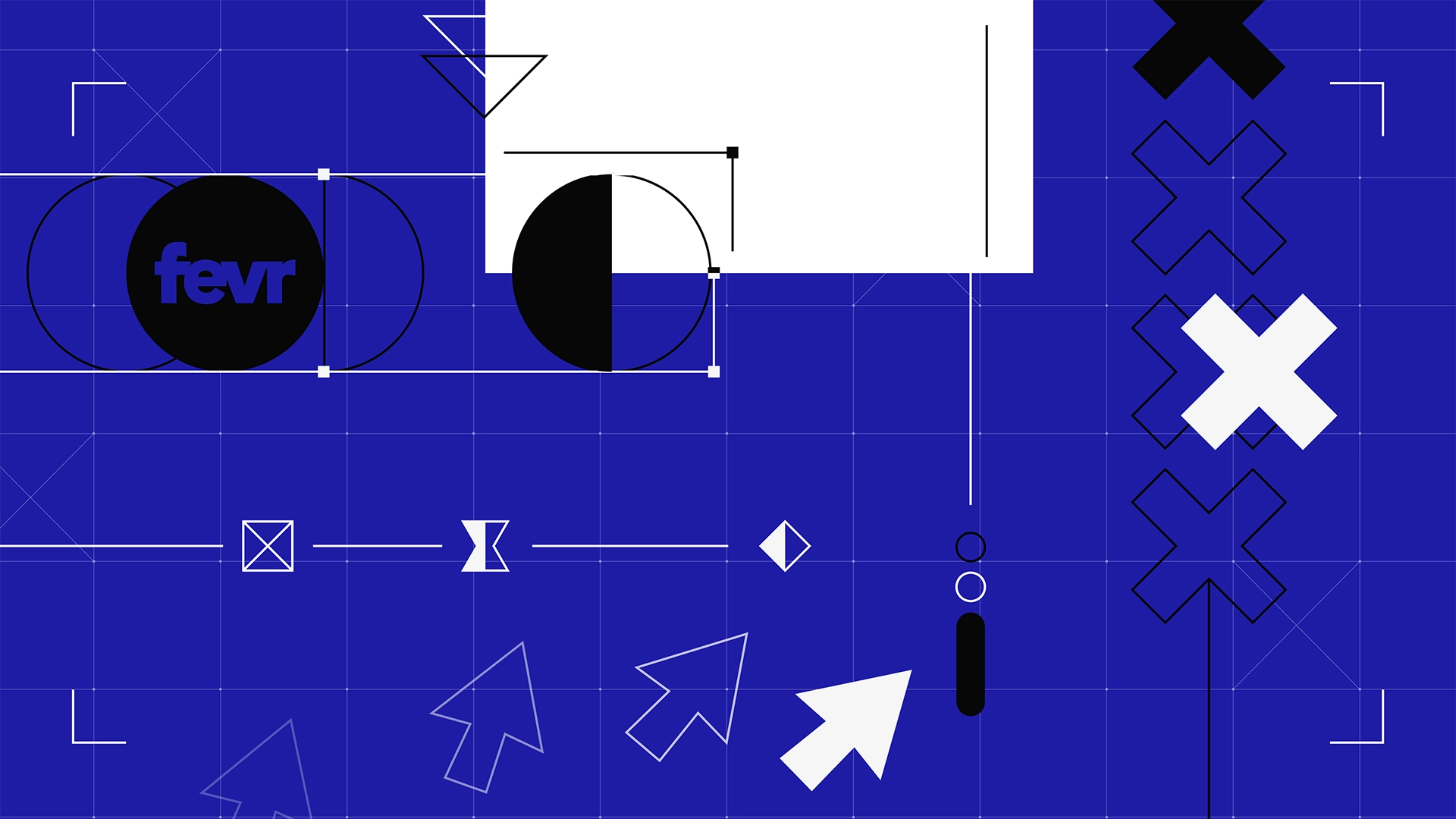 10 Most Popular Types of Motion Graphics Animation Styles