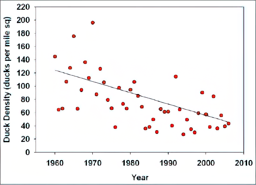 Saskatchewan River Delta Land We Are Fire