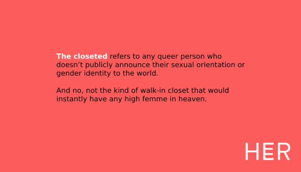 Gender Pronouns A Comprehensive Guide HER