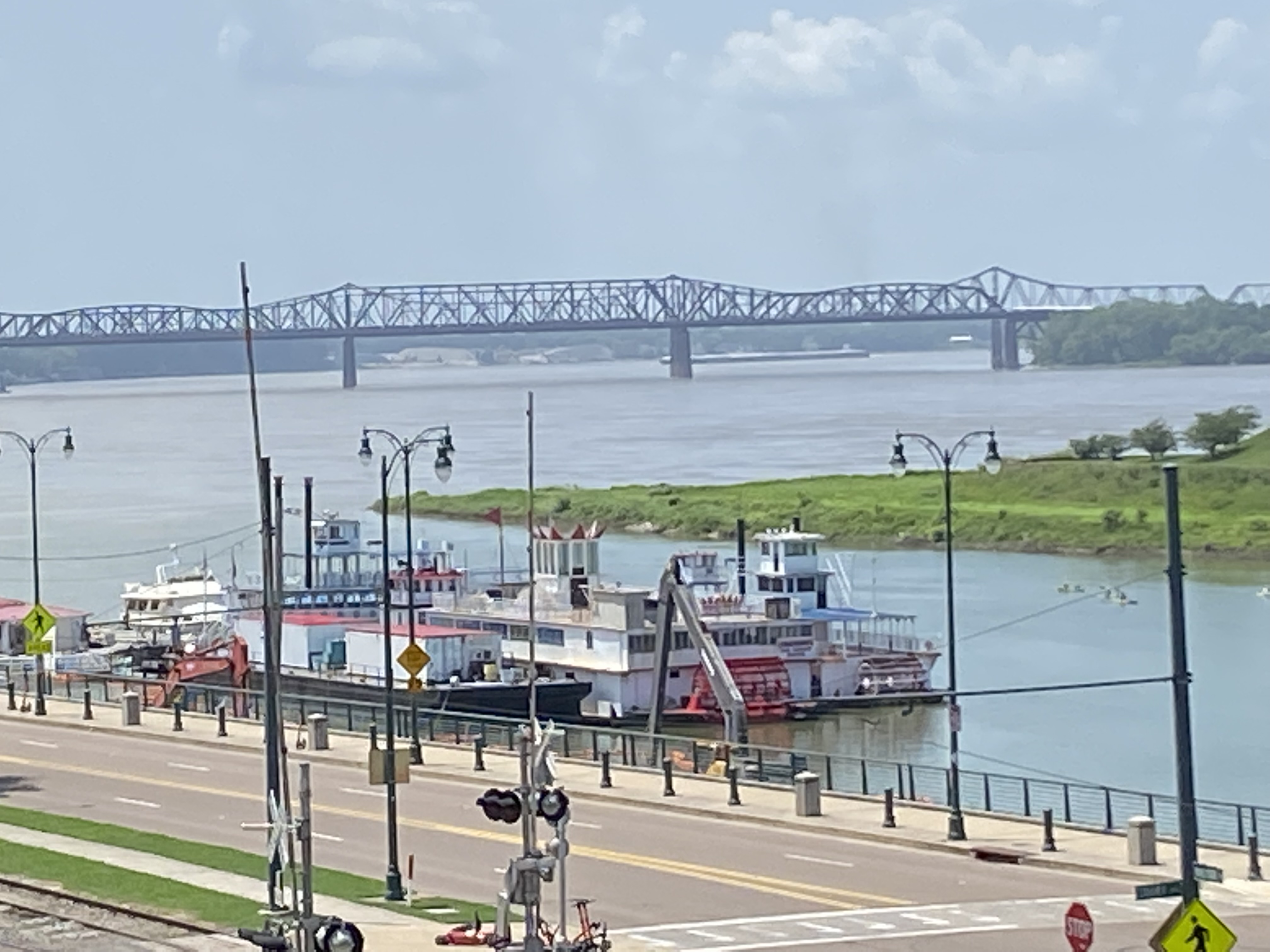 Days 2425 Tunica, MS Memphis, TN Wearehere