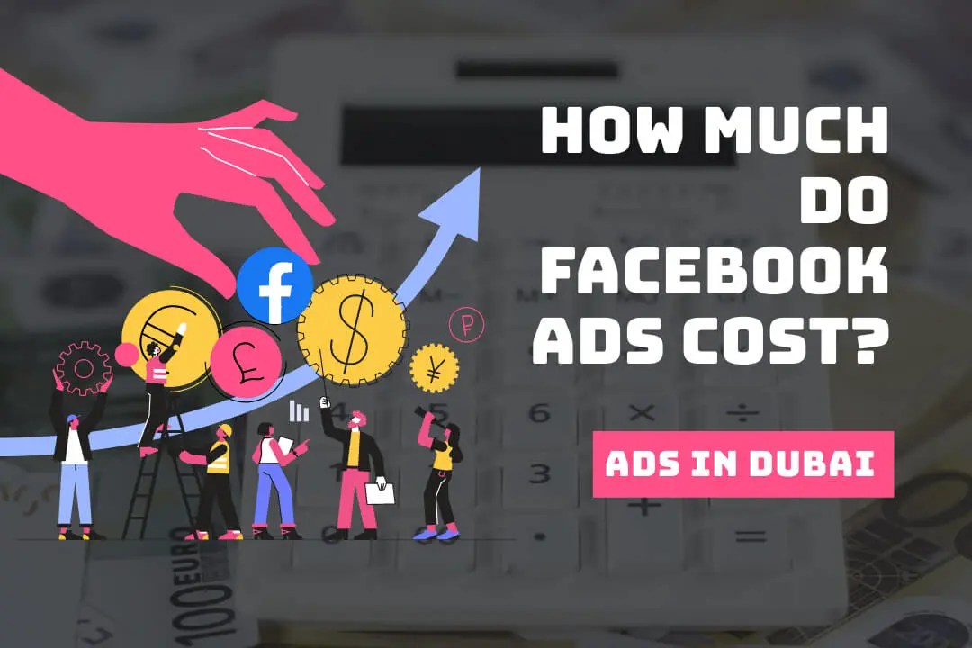 How Much Do Facebook Ads Cost? Decoding The Pricing Structure