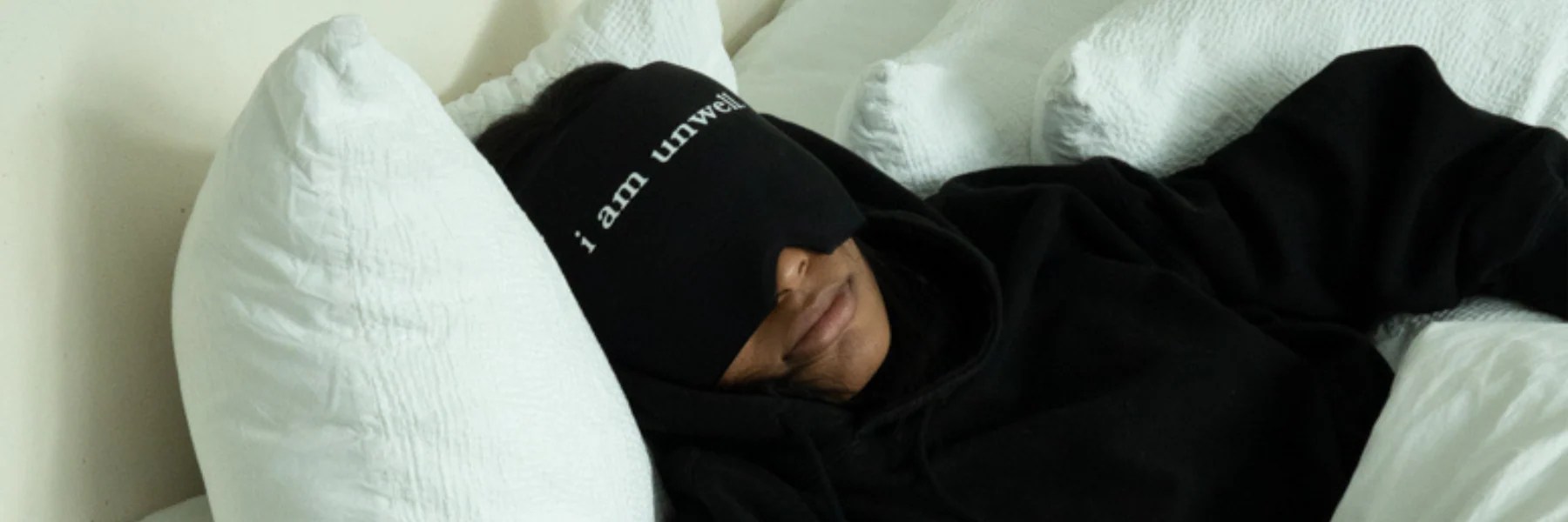 So what really causes a hangover? huggs