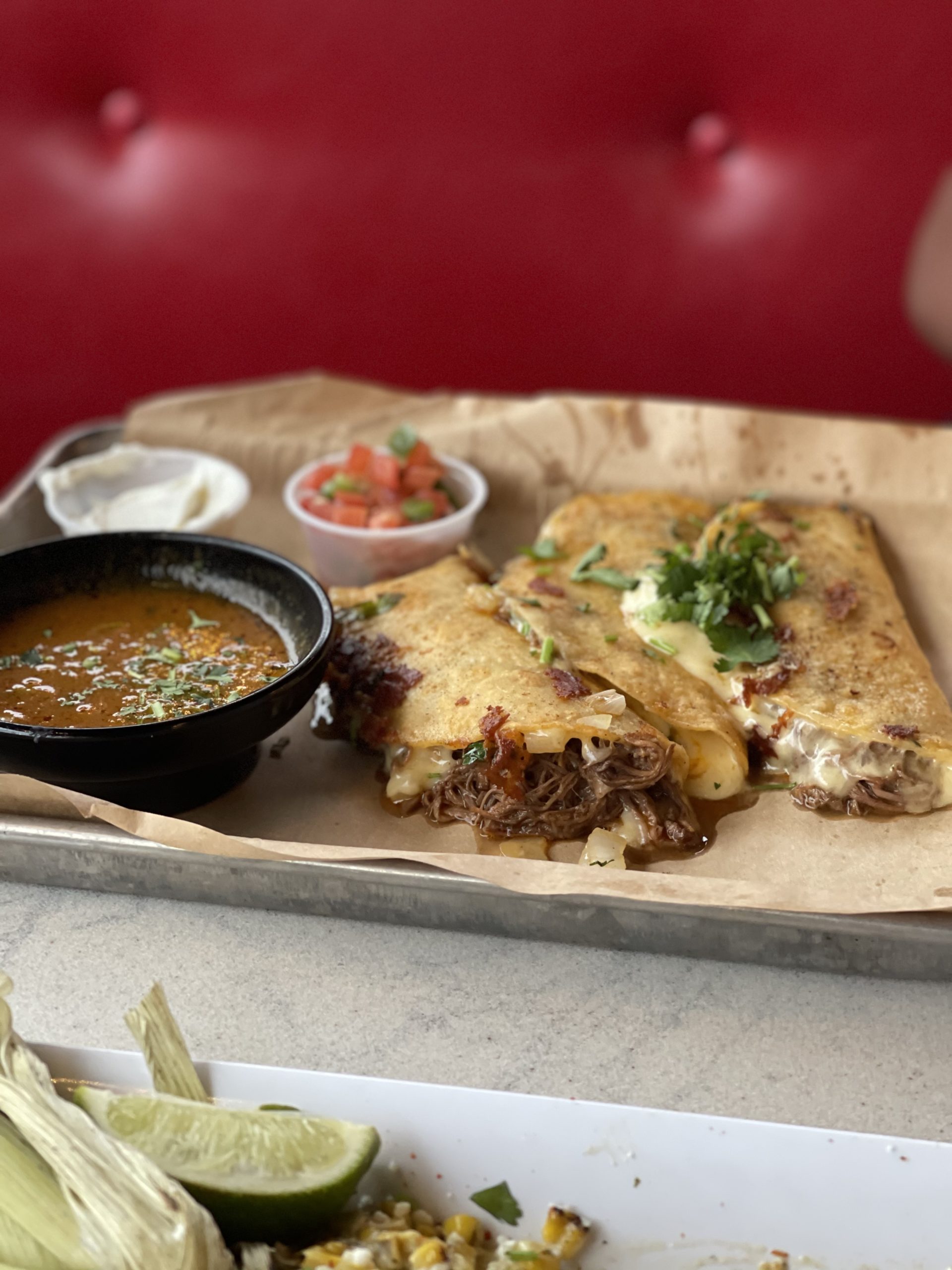 Agave & Rye We Are Huntsville Agave & Rye We Are Huntsville