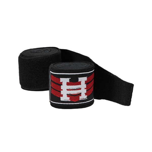 Hyper Fight Club Hand Wraps