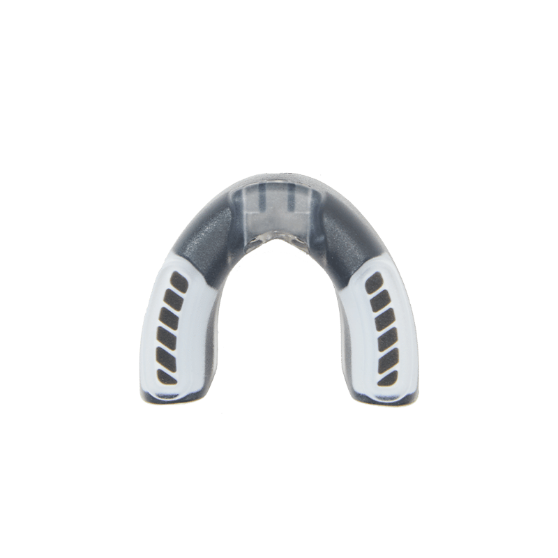 Hyper Fight Club Mouthguard
