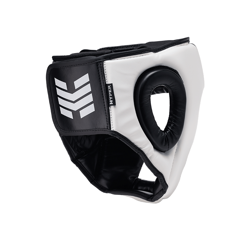 Hyper Headgear