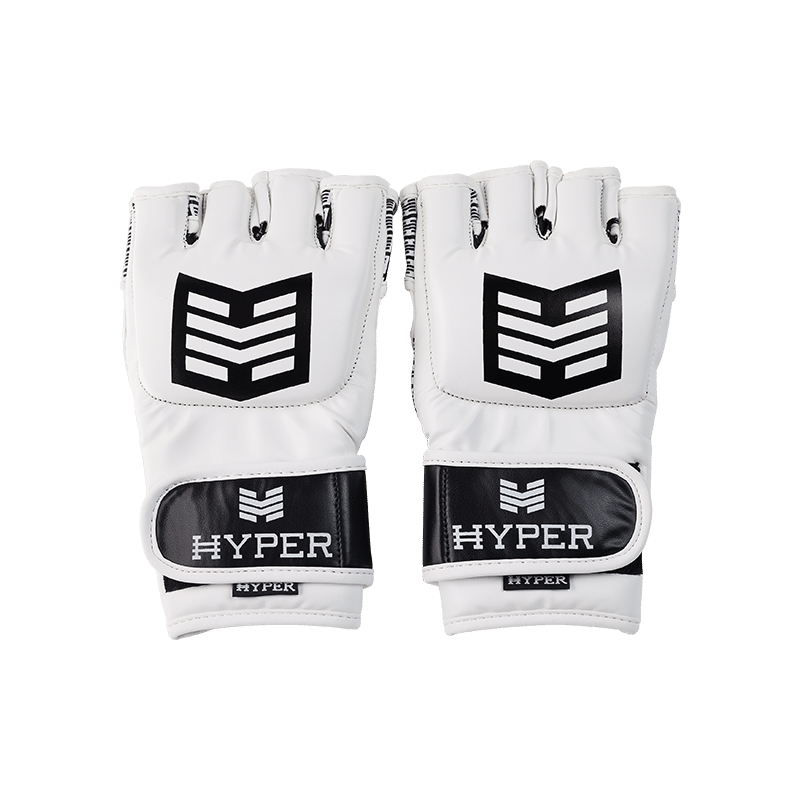 Hyper MMA Gloves