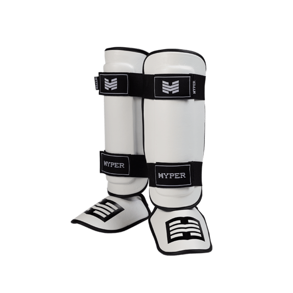 Hyper Shin Guards